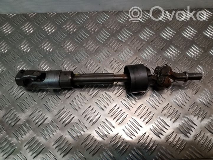 Chrysler Voyager Steering column universal joint 