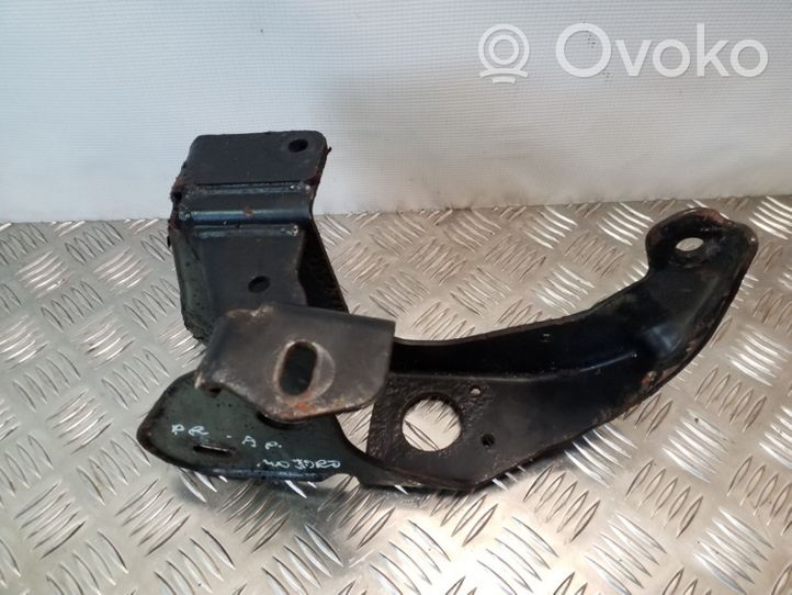 Chrysler Grand Voyager IV Support, suspension du moteur 04880314AB