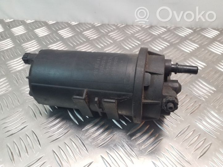 Opel Movano A Alloggiamento del filtro del carburante 8200416950