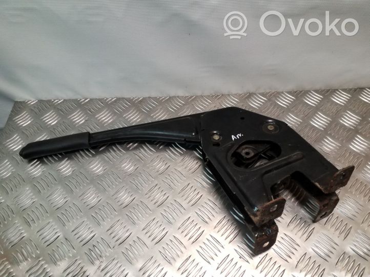 Opel Movano A Leva del freno a mano/freno di stazionamento 8200021934