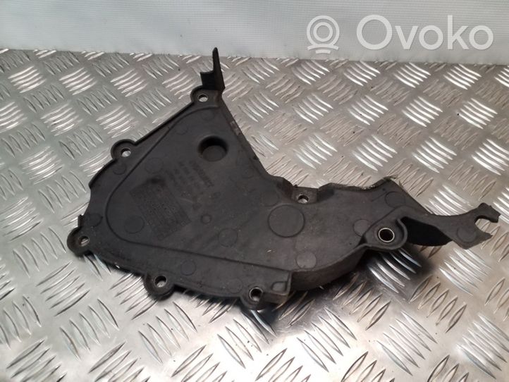 Opel Movano A Osłona paska / łańcucha rozrządu 8200082964A