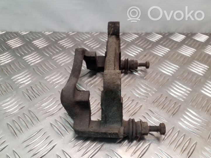 Opel Vivaro Other brake parts 