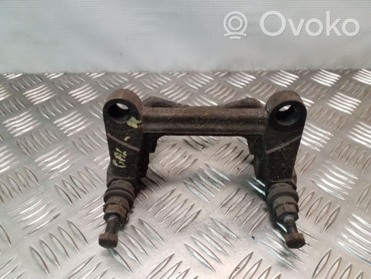 Opel Vivaro Other brake parts 