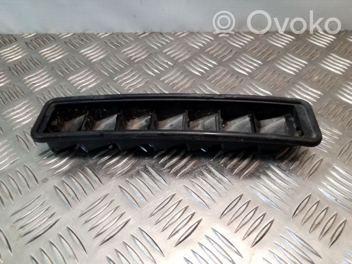 Jeep Grand Cherokee (WJ) Évent de pression de quart de panneau 55136279AF