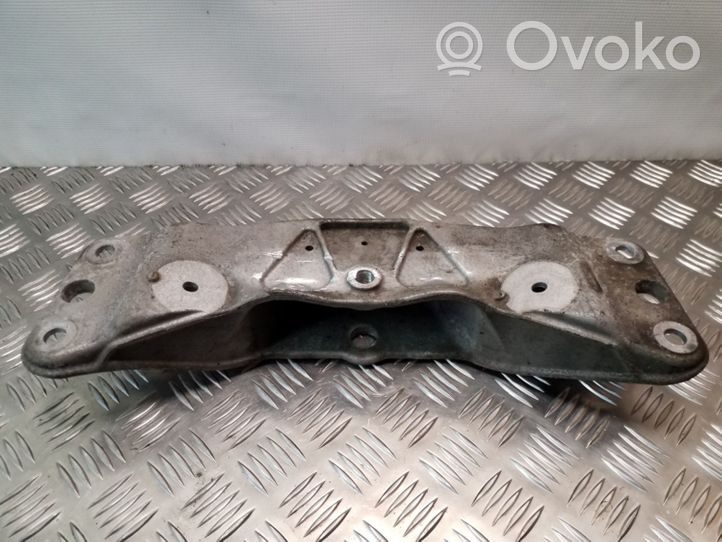 BMW 7 E65 E66 Support de boîte de vitesses 6759680