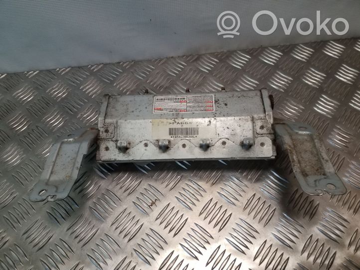 Mitsubishi ASX Ceļu drošības spilvens 7030A241