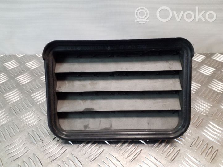 Mercedes-Benz ML W164 Évent de pression de quart de panneau A164830042