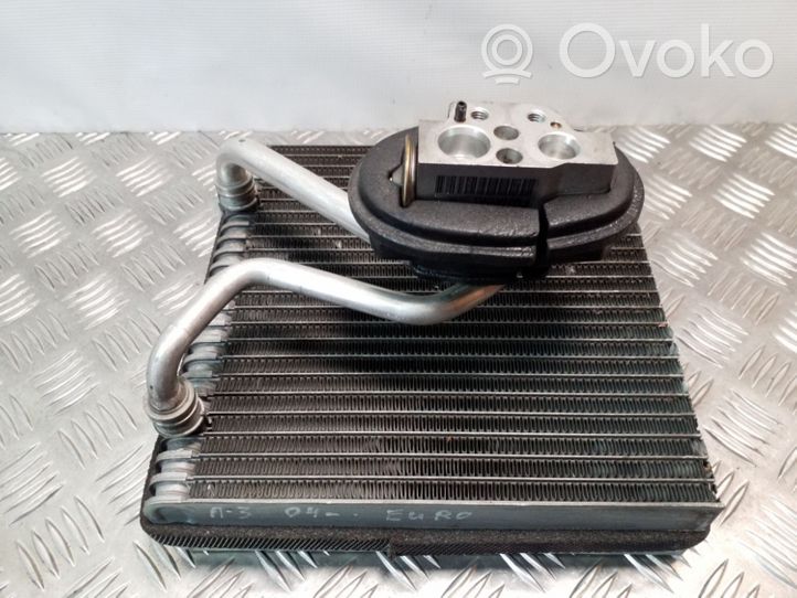 Audi A3 S3 8P Radiatore aria condizionata (A/C) (abitacolo) 