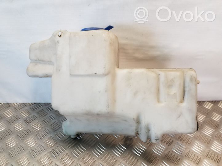 Mercedes-Benz Vito Viano W638 Réservoir de liquide lave-glace 6388691920