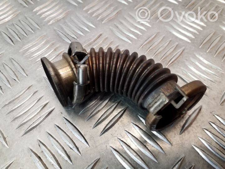 Nissan Primera Thermostat EGR 