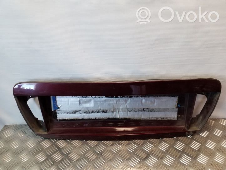 Nissan Primera Tailgate trim 90810AU400