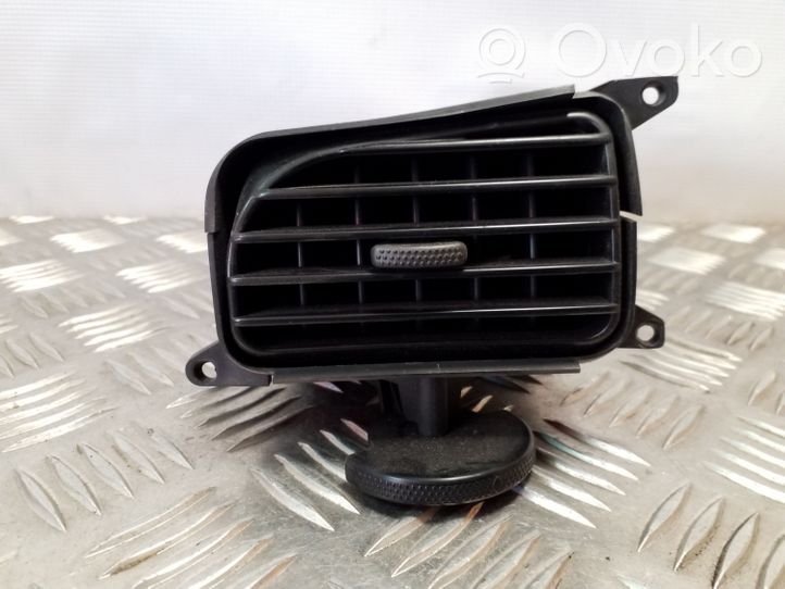 Subaru Legacy Garniture, panneau de grille d'aération latérale 