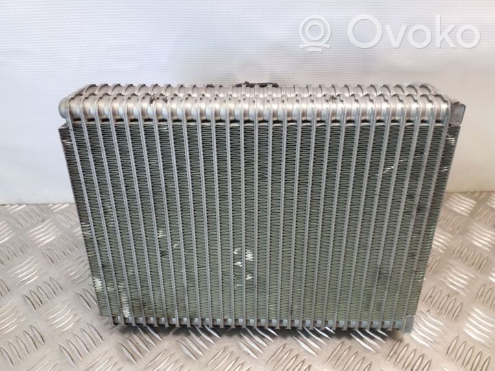 Volvo V70 Condenseur de climatisation 