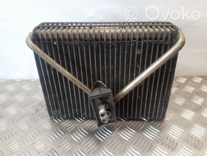 Volvo S80 Radiatore aria condizionata (A/C) (abitacolo) 