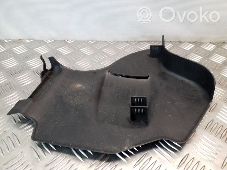 Audi A6 S6 C5 4B Couvercle du boîtier de filtre à air 4B0133849A