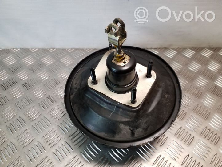 Honda FR-V Servo-frein 