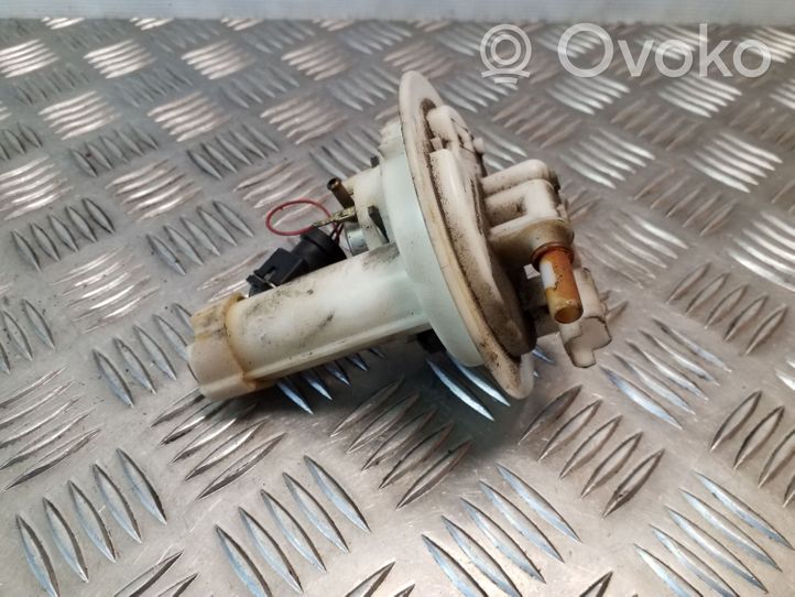 Citroen C8 Pompe à carburant 9636403980