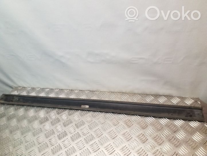 Volvo S70  V70  V70 XC Front door trim (molding) 