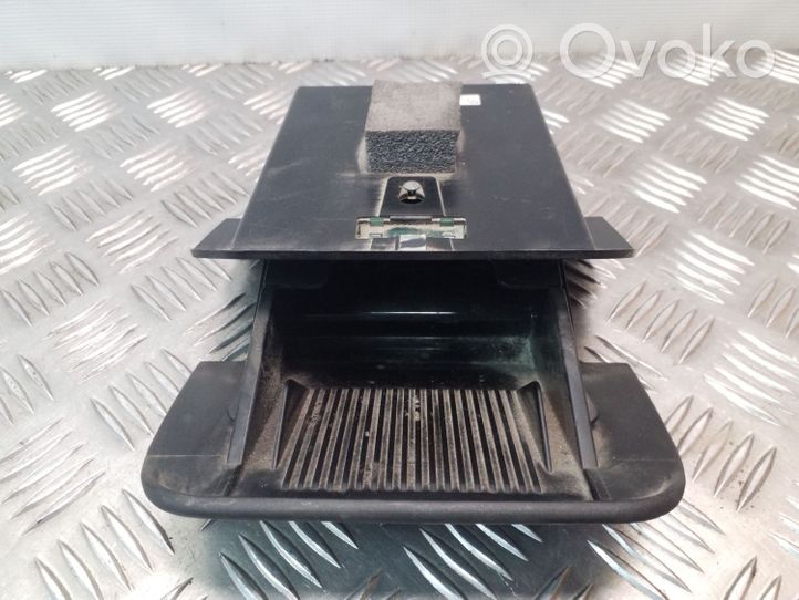 Volvo S70  V70  V70 XC Ashtray (front) 9158408