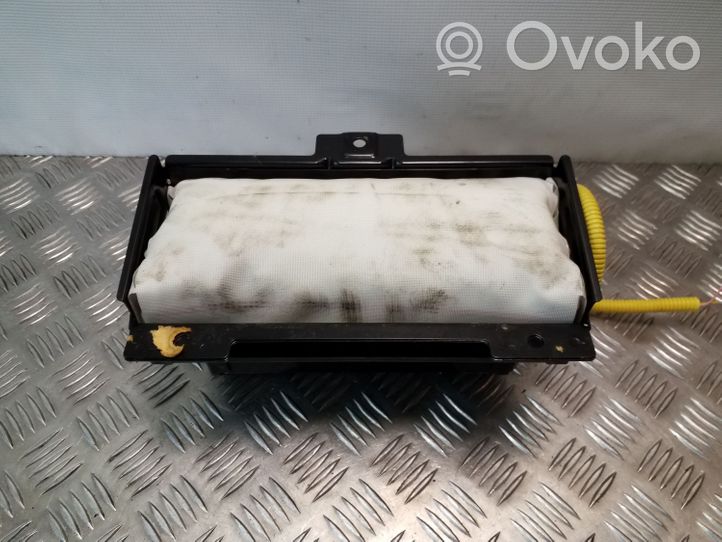 Hyundai Santa Fe Poduszka powietrzna Airbag pasażera 8456026100