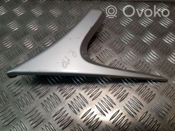 Mitsubishi Pajero Rivestimento parafango (modanatura) SP020464