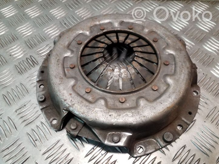 Hyundai Galloper Pressure plate HDC35