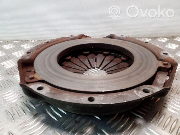 Hyundai Galloper Pressure plate 053082784001