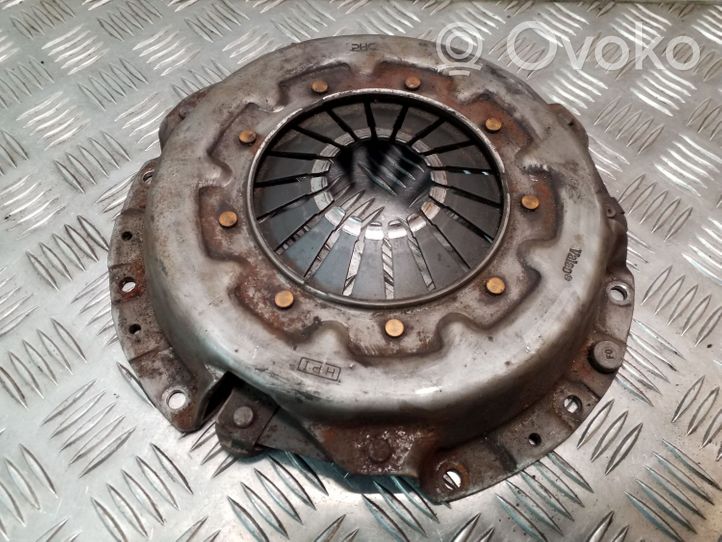 Hyundai Galloper Pressure plate 