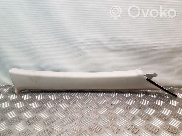 Mazda 6 Rivestimento montante (A) GHP968161