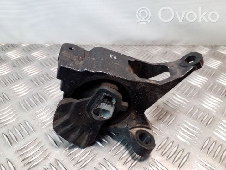 Mazda 6 Supporto di montaggio del motore K1442