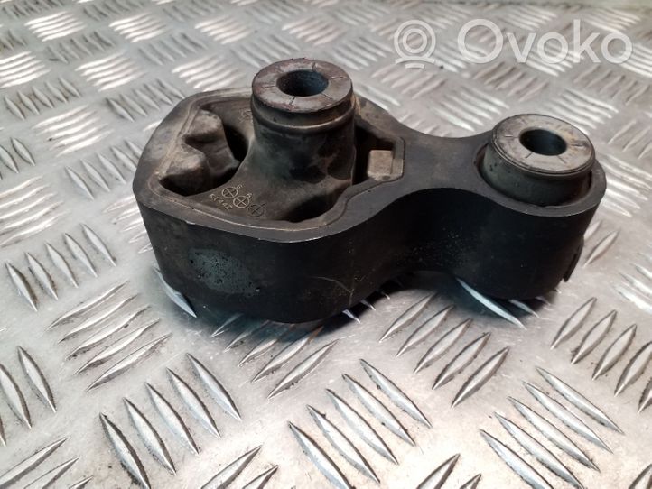 Mazda 6 Supporto della scatola del cambio KD62