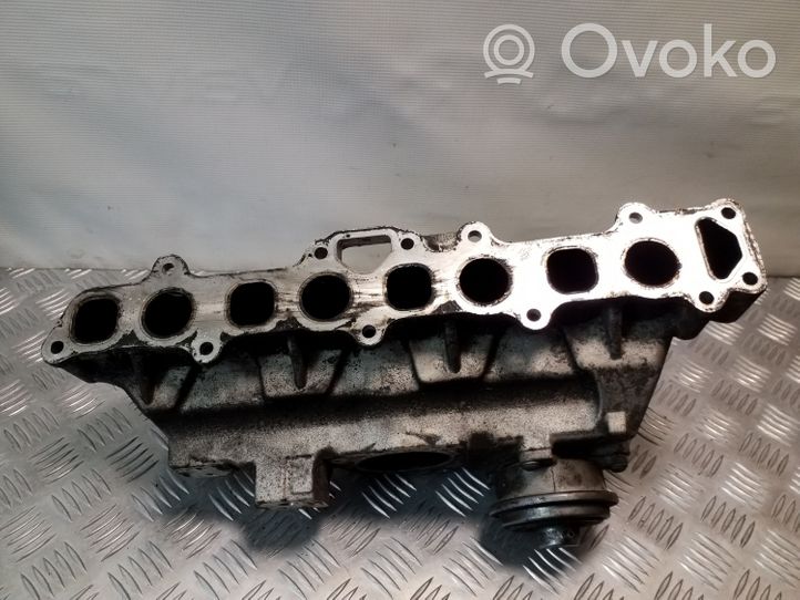 Chrysler Grand Voyager V Intake manifold 11042028F