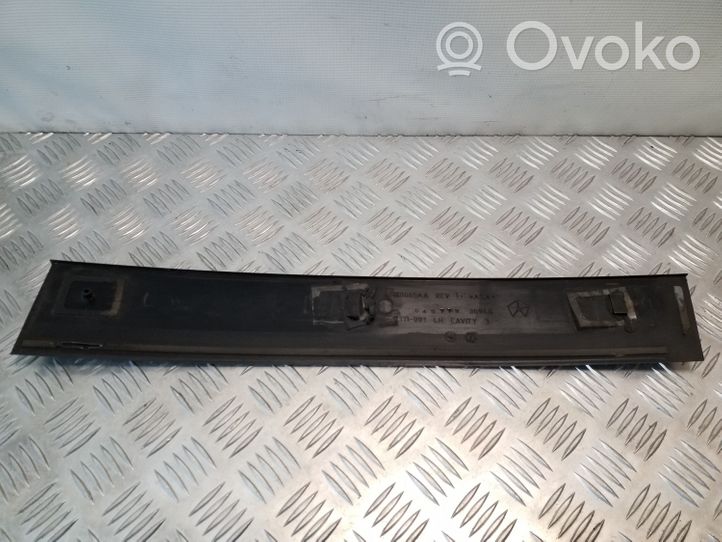 Chrysler Grand Voyager V Altro elemento di rivestimento della portiera anteriore 