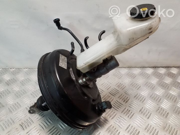 Mazda 6 Servo-frein GHP943800