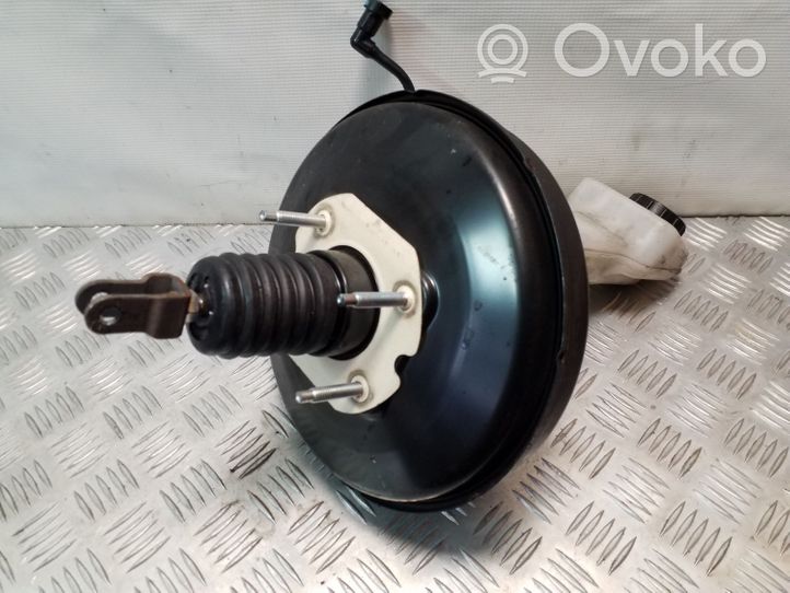 Mazda 6 Servo-frein GHP943800