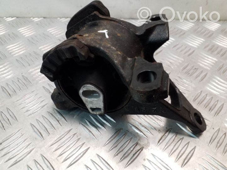 Mazda 6 Supporto di montaggio del motore K1442