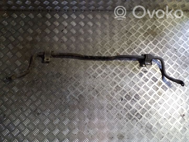 Volvo S70  V70  V70 XC Front anti-roll bar/sway bar 