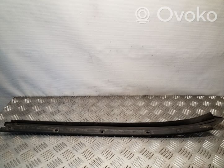 Citroen Xsara Rivestimento parabrezza 