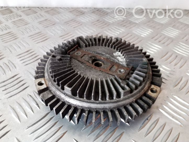 Mercedes-Benz Sprinter W901 W902 W903 W904 Viscous fan clutch 