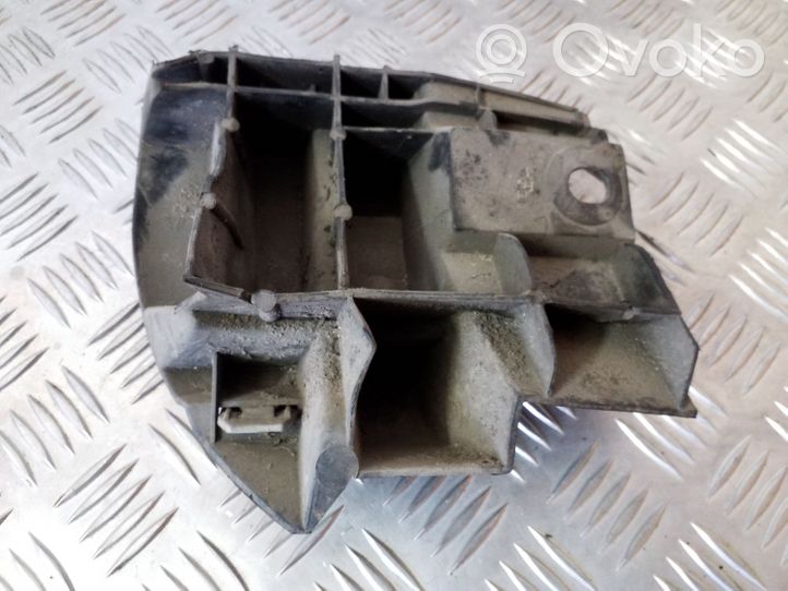 Volkswagen II LT Support de pare-chocs arrière 9018850116