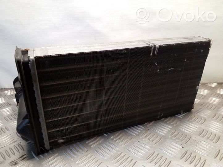 Volkswagen II LT Radiateur de chauffage 650502R