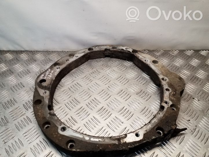 Volkswagen II LT Gearbox gasket 94070412009