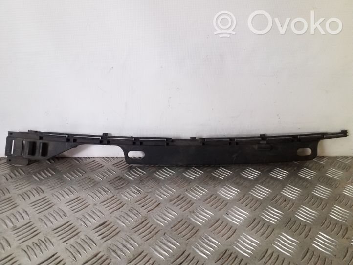 Opel Vivaro Windshield trim 8200036493