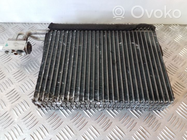 BMW 7 E65 E66 Radiatore aria condizionata (A/C) (abitacolo) 6565003