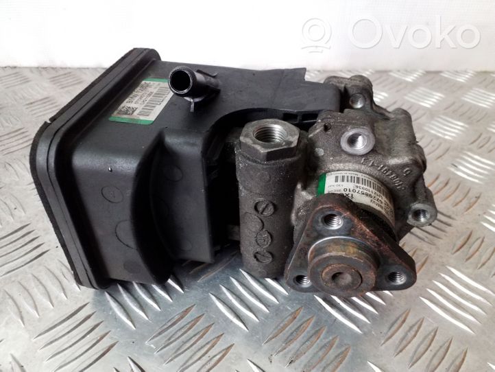 BMW 7 E65 E66 Pompe de direction assistée 6779857010