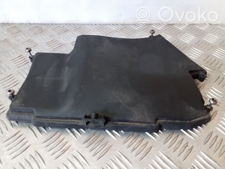 BMW 7 E65 E66 Coperchio scatola dei fusibili 7526470