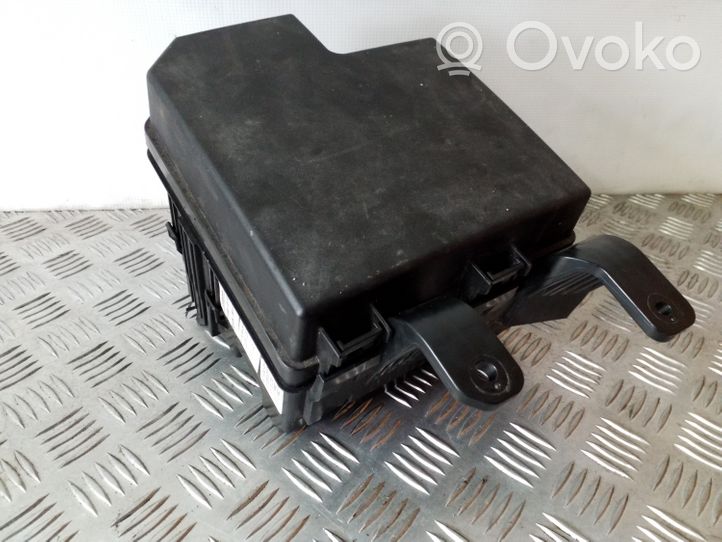 KIA Sorento Module de fusibles 919502P000