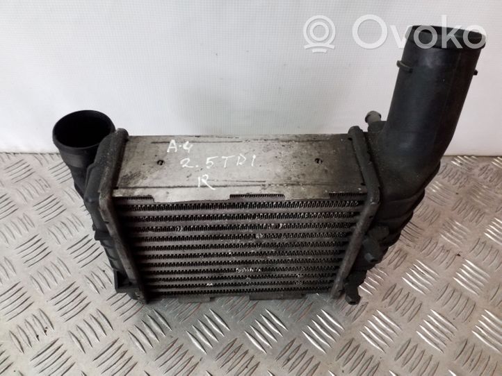 Audi A4 S4 B5 8D Intercooler radiator 059145806