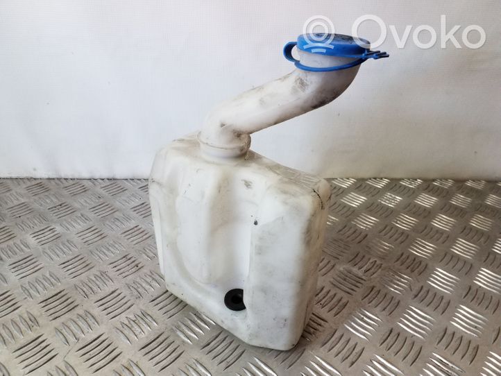 Audi A4 S4 B5 8D Serbatoio/vaschetta liquido lavavetri parabrezza 8D9955453