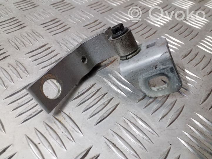 Ford C-MAX II Front door upper hinge AM51U22800AA